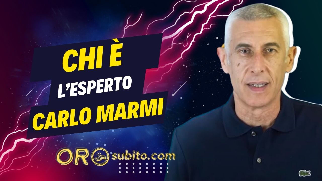 2025: è un buon momento per acquistare oro?