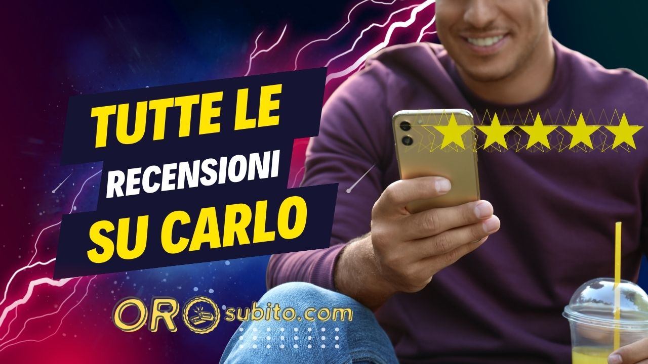 2025: è un buon momento per acquistare oro?