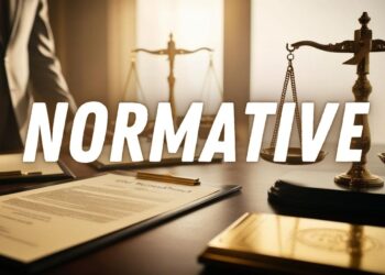 Risorse Utili: Siti Web, Normative e Contatti di Banchi Metalli Affidabili