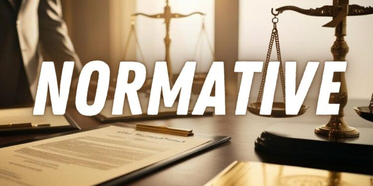 Risorse Utili: Siti Web, Normative e Contatti di Banchi Metalli Affidabili