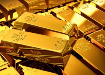 Le Marche di Lingotti d’Oro più Famosi: Una Guida per Investitori
