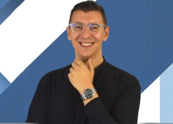 Scopri il Corso Gratuito in Finanza Personale e Investimenti di OroSubito e Filippo Angeloni