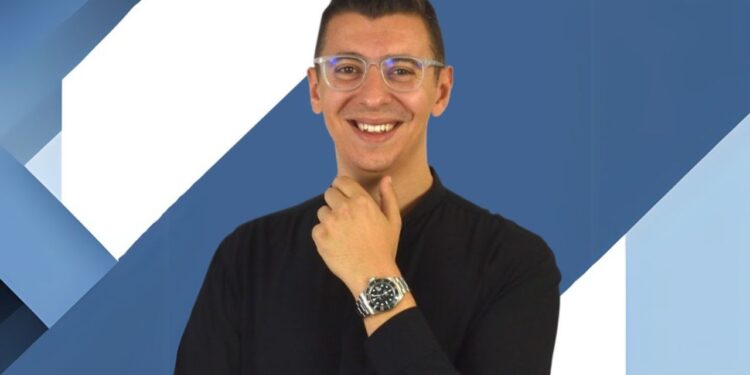 Scopri il Corso Gratuito in Finanza Personale e Investimenti di OroSubito e Filippo Angeloni