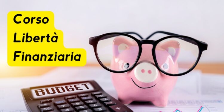 Ottieni la Libertà Finanziaria con il Corso di Samuel Club6