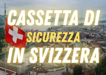 Limiti di prelievo in contanti per le banche italiane nel 2026: quello che devi sapere