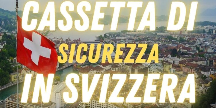 Limiti di prelievo in contanti per le banche italiane nel 2026: quello che devi sapere