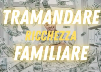 Limiti di prelievo in contanti per le banche italiane nel 2026: quello che devi sapere