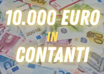 Limiti di prelievo in contanti per le banche italiane nel 2026: quello che devi sapere