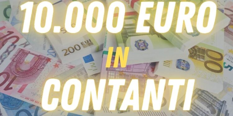 Limiti di prelievo in contanti per le banche italiane nel 2026: quello che devi sapere