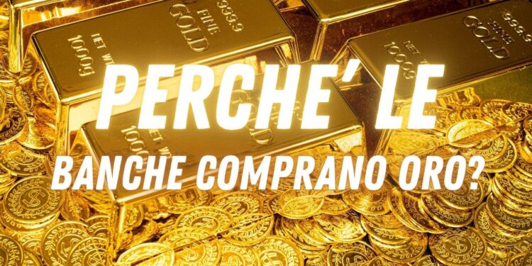 Ho 50.000 euro da proteggere: li lascio in banca, compro Bitcoin, immobili o oro?